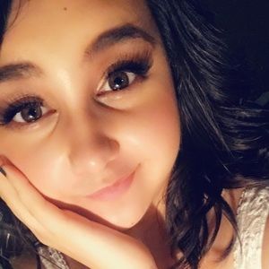 Meet your Posher, Margaret